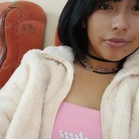vane.a.g.v