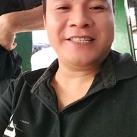 原聲