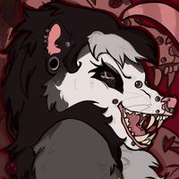 rottingpossum_