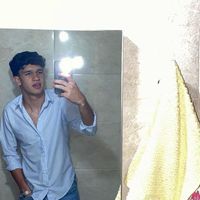 mateobalduvino8