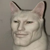 original sound - juicyjoyboy