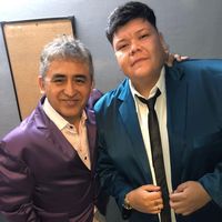 josepavon_oficial