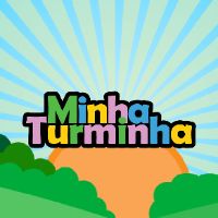 som original