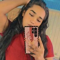 suavequeen22