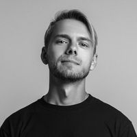 оригинальный звук