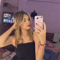 carlyplanchez