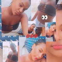 alexandra.martine562