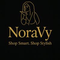 noravyshopping