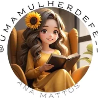 original sound - umamulherdefe__