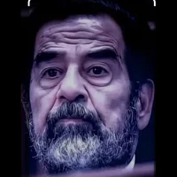 original sound - calilover20