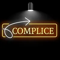 original sound - serecomplice