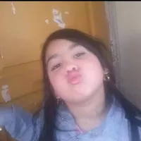 original sound - rfuletta9x19