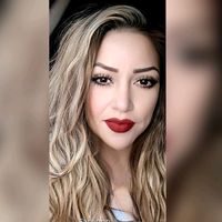 iselalopez589