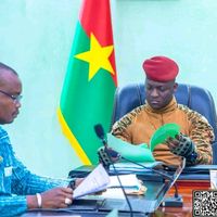 pdgzidatelecomdekaya