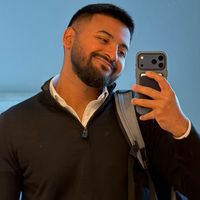 thekingsiddiqui