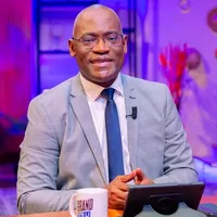 original sound - toussaintalain