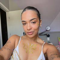 mahdepadilha