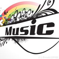 sonido original - Music23