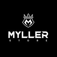 myller.store