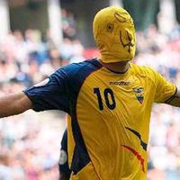 Aquien Pertenece MI Corazón