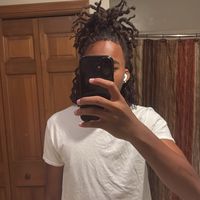 only W on this sound.