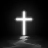 original sound - perdaoeamor