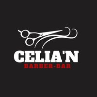 barberbar_celian
