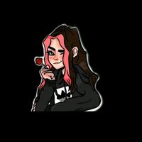 w3b.girl.apenas