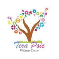 terapsicwellnesscenterof