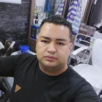 original sound - thefelix_85