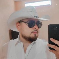 maykol_amaya