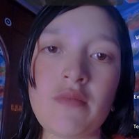thuflakitha419