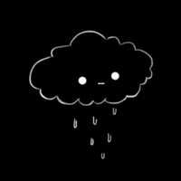 original sound - 0_frases