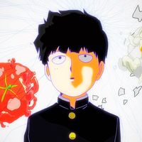 she by tyler n frank