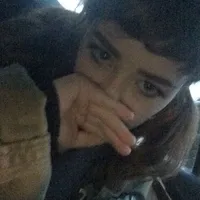 original sound - strn6ers