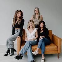 luxsalonraleigh
