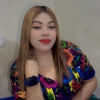 estrellaguaxel07