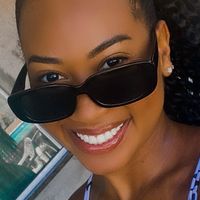 aycavictoria