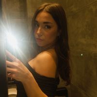 myilanka