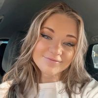 logan_piercey