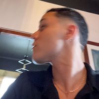 jaydarez