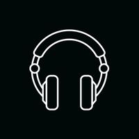 Ton Kosmo Gurizw Bloody Hawk