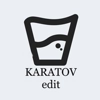 karatov_edit