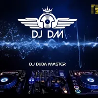 original sound - djdudamaster