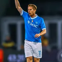 original sound - khaan9e