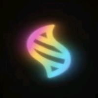 karlsgift_7