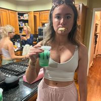 ilysm_tacobell