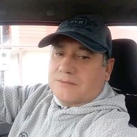 robertotoledo8130