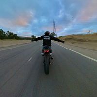wolf.rid3r