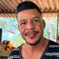 leidimarfonseca1